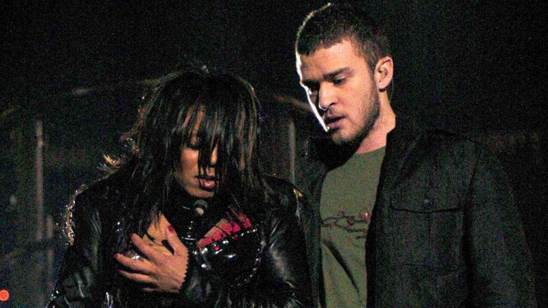 NBC gets set to air ‘Janet Jackson’s Journey From Neverland’ — will it address ‘wardrobe malfunction’?