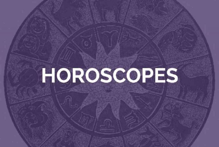 Horoscope: February 14-21 2019